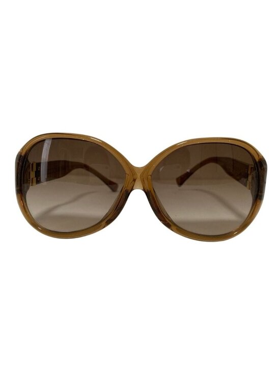 Louis Vuitton Spson Butterfly Sunglasses 60 13 Brown Eyewear main image 11